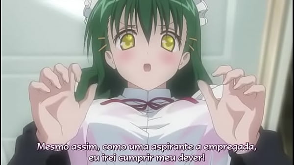 Hentai Ladies Vs Butlers MAIS HENTAIS></noscript> https://za.gl/6cH5