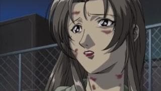 Hentai -Oni Tensei episode one on Porndig!