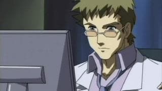 Hentai porn with 3 sex scenes