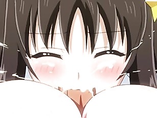 Hentai Sex