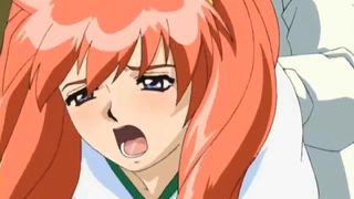 Hentai sugimoto shouko scenes, dubbed