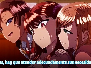 hentai supremo