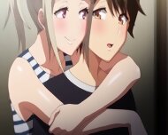 Hentai2