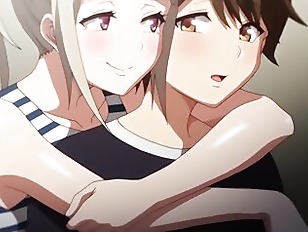 Hentai2