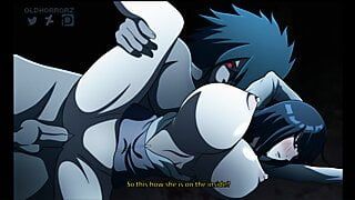 Hinata x Sasuke – Hentai Anime Naruto Animatated Cartoon Animation, Boruto, Naruto, Tsunade, Sakura, Ino R34 Videos
