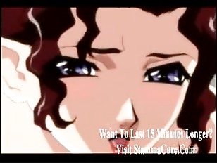 Hot Anime Girls Hentai Porn