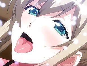Imouto Bitch Ni Shiboraretai 01