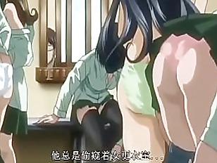 in the  hentai anime – Free Game from https://bit.ly/freetoongames