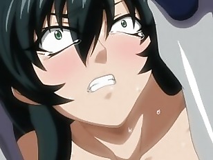 Japanese Girl Ninja Kunoichi Black Orange Hair Big Natural Tits I Cup BDSM Chain Glory Hole Huge Horse Cock Fat Orks Guy Penis Orgy Party Interracial Anal Creampie Cumshot Ravish Doggystyle Sex In Tokyo Apartment Complex Playground Taimanin Asagi 2-2
