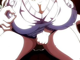 JAV – Hentai