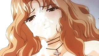 Jokei Kaizoku Inbo  1 vostf