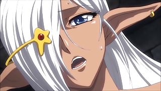 KawaiiKid – Mean Bitches Get Rough Sex Karma 2