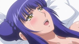 Magical Game 1 – CARIBBEANCOM