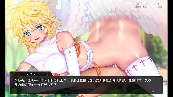 midnightgirls story3