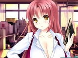 Mix of Hentai movs from Hentai Niches