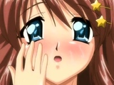 Mix of Hentai movs from Hentai Niches