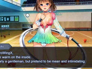 Mix of Hentai movs from Hentai Niches