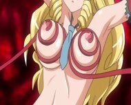 Mouryou 02