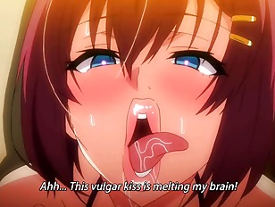 NTR Hentai