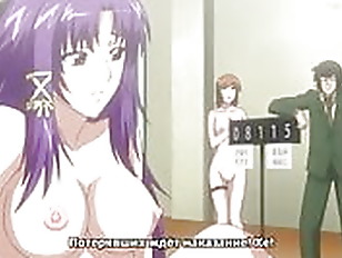 of Pregnancy – Hentai Uncensored