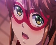 Oide Yo Mizuryuu kei Land Episode 2