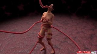 Overwatch porn and other 3D MILF compilation