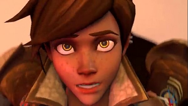 Overwatch Tracer