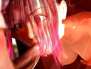 Rina To Ana Bonus