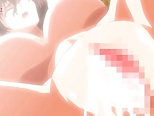 Rinkan Club (2011) T?p 1 – Hentai Vietsub