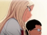 Saimin Seishidou 05 EXCLUSIVE ENG SUB