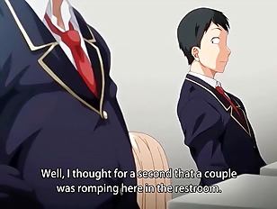 Saimin Seishidou [Full Compilation] 60fps