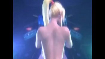 Samus