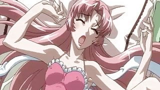 Skinny Girl Creampie Fuck