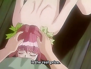 Stockholm hentai sex