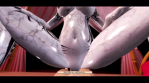 Succubus Demon – 2 | 3D Hentai