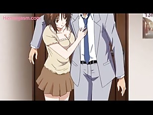 Sweet Hentai  Hentaigasm.com