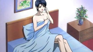 Taboo Charming Mother – Ep. 6