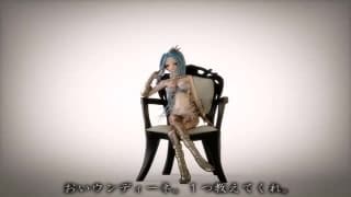 Tattooed blue haired babe is getting fucked