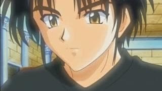The castle of sexual fantasy in hentai