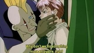 These woman get fucked by all horny men