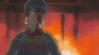 This hentai fuck scene is one you won’t want miss