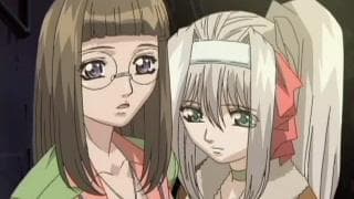 This hentai video is one with plenty of fun