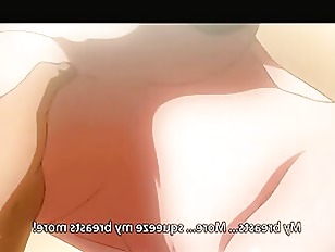 Threesome | Anime Hentai