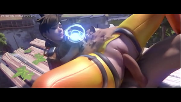 Tracer SFM recopilación