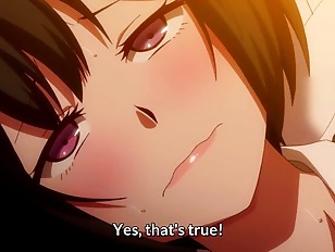 uchi no otouto maji de dekain dakedo mi ni konai episode 1