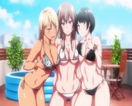 Uchi No Otouto Maji De Dekain Dakedo Mi Ni Konai – Episode 2
