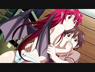 uncensored hentai english dub   full cap in itadaki seieki:http://eunsetee.com/IGt4