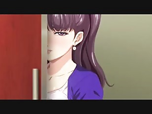 Hentai launch 2019 subtitled en-us