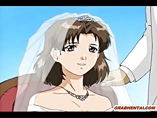up hentai milf with bigboobs swing fucked
