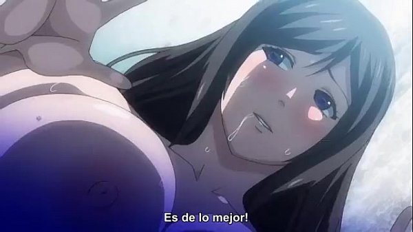 VID-20160805-WA0000